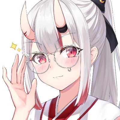 李神😈さんのプロフィール画像