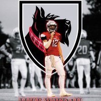 Luke Wiedau (@luke_wiedau) 's Twitter Profile