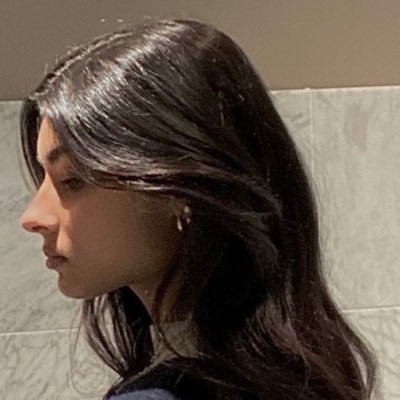 melissabeirut's profile picture. 🇱🇧 🇱🇧🇱🇧 un peu de tout