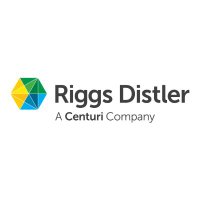 Riggs Distler(@riggsdistler) 's Twitter Profile Photo