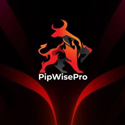 tnavi_trader's profile picture. Eurusd pair trader.
Profesional trader since 2014
link in my bio to our telegram channel...
🚀🚀🚀🎉🎉🎉