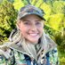 Paige Pearce (@pearcepaige) Twitter profile photo Paige Pearce (@pearcepaige) Twitter profile photo