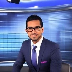 🗽 l Noticiero investigativo de EEUU y el mundo en
Español que no las vas a ver en TV o prensa abierta.
🚫No a la censura 🚫