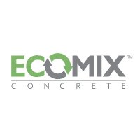 Ecomix(@ecomix_india) 's Twitter Profile Photo
