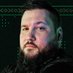 Danny Sørensen (@zonic) Twitter profile photo Danny Sørensen (@zonic) Twitter profile photo