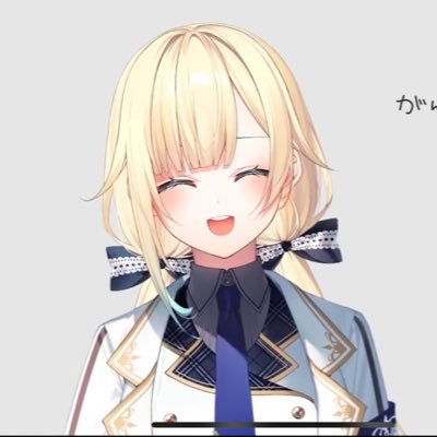 zuramaru_dayo Profile Picture