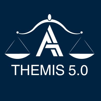 THEMIS_50 Profile Picture