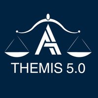 THEMIS 5.0(@THEMIS_50) 's Twitter Profile Photo