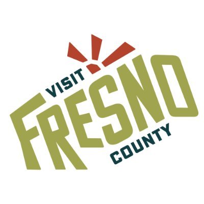 Welcome to the 💚 of California! Official travel & tourism resource for #VisitFresnoCounty