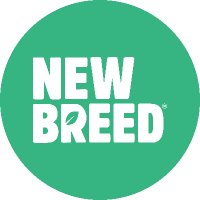 New Breed(@eatnewbreed) 's Twitter Profileg