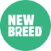 New Breed (@eatnewbreed) Twitter profile photo