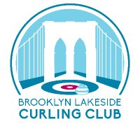 Brooklyn Lakeside Curling Club (@curlbklyn) 's Twitter Profile