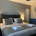 The Headlands Hotel (@headlands_hotel) Twitter profile photo The Headlands Hotel (@headlands_hotel) Twitter profile photo