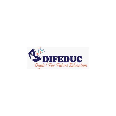 association Difeduc