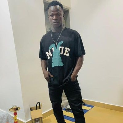 ptomchelid67795's profile picture. Embracing the journey of karma's wisdom.