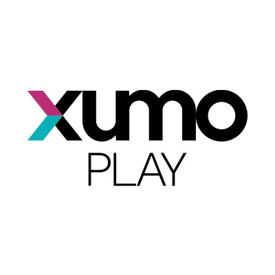 The free streaming service designed to watch anytime, on any device.