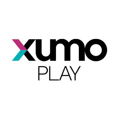 xumoplay Profile Picture