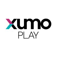 Xumo Play(@xumoplay) 's Twitter Profileg