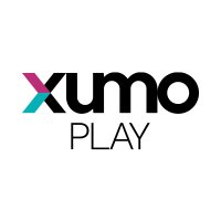 Xumo Play (@xumoplay) 's Twitter Profile