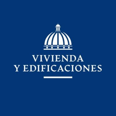 Ministerio de Vivienda y Edificaciones