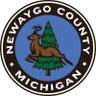 NewaygoES's profile picture. Our Purpose: To provide comprehensive emergency services to all hazards through community partnerships.