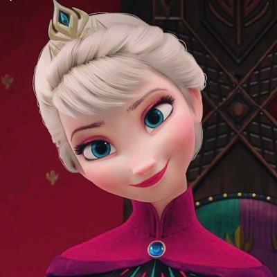 JakaPanoramiia's profile picture. Libra • Beyourluve🪷• 嵐💙💜💛💚❤️ • Taylor Swift ✨• Warning: 90% Chance of Typos