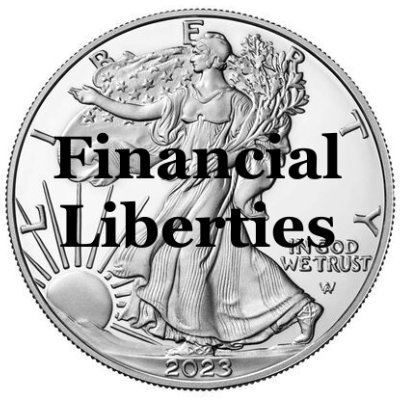 Financial Liberties