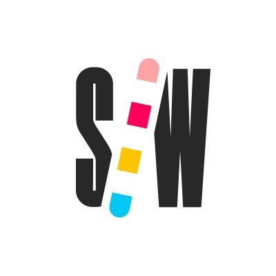 Short of the Week Profile