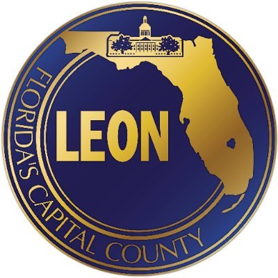 Leon County is a welcoming, diverse, healthy and vibrant community, recognized as a great place to live, work and raise a family.