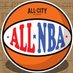 ALL NBA Podcast (@ALLCITY_NBA) Twitter profile photo