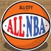 ALL NBA Podcast (@allcity_nba) Twitter profile photo ALL NBA Podcast (@allcity_nba) Twitter profile photo