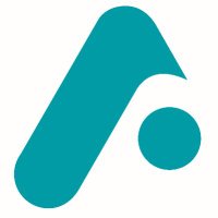 Alpha International Training (@alphaintuk) 's Twitter Profile