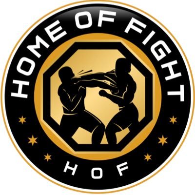 Home of Fight Profile