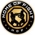 Home of Fight (@Home_of_Fight) Twitter profile photo