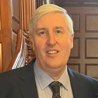 Dr Arthur Hosie (@arthurhosie) 's Twitter Profile Photo Dr Arthur Hosie (@arthurhosie) 's Twitter Profile Photo