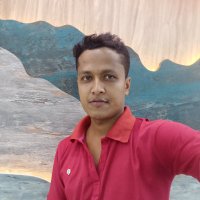 MD . SHAHIN AKON(@shahin60060) 's Twitter Profile Photo