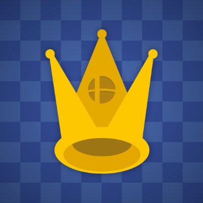 Smash Kingdom Profile