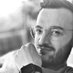 Arbër Kryeziu (@dinorb) Twitter profile photo Arbër Kryeziu (@dinorb) Twitter profile photo