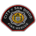 @SDFD