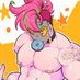 🔞Donut_Box🔞 (COMMSSIONS CLOSED) (@soullspicious) Twitter profile photo 🔞Donut_Box🔞 (COMMSSIONS CLOSED) (@soullspicious) Twitter profile photo
