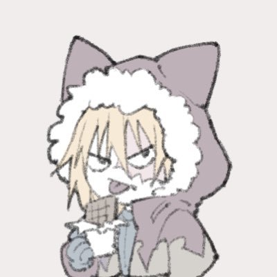 Randy Ngさんのプロフィール画像