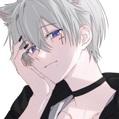 onzeさんのプロフィール画像
