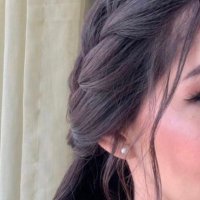𝑨𝑺𝑯𝑾𝑨𝑸 "♡🇸🇦" (@swq1650) Twitter profile photo