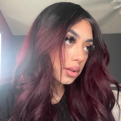 destinynavarroo Profile Picture