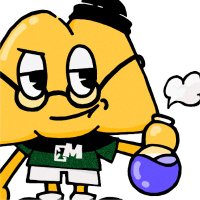Mod Hop Lab. (@modhoplab) 's Twitter Profile
