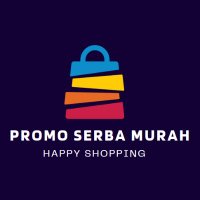 Promo Serba Murah(@PromoSerbaMurah) 's Twitter Profile Photo