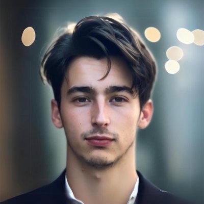 CEO SIDWEL (Growth Ads Agency) ⎮Je t’aide à scaler ton ecommerce à +10k/mois grâce à FB ads.