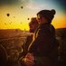 İlyas Gür (@008ilyas_) Twitter profile photo İlyas Gür (@008ilyas_) Twitter profile photo