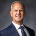 Tom Holmoe (@tomholmoe) Twitter profile photo Tom Holmoe (@tomholmoe) Twitter profile photo
