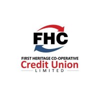 First Heritage Co-operative Credit Union(@fhccreditunion) 's Twitter Profile Photo